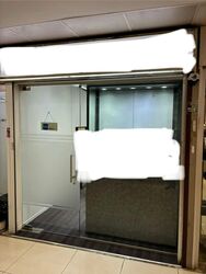 Far East Plaza (D9), Retail #569177951